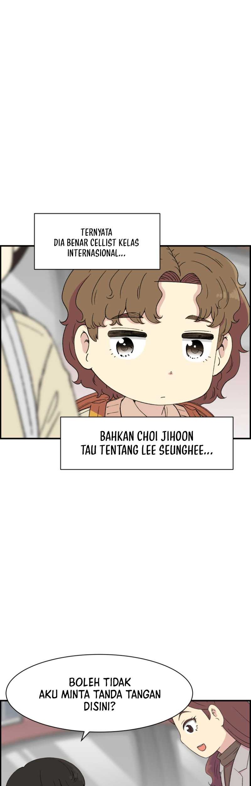 Chapter 29 - halaman 53