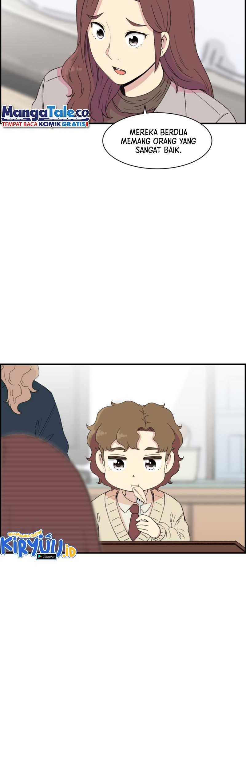 Chapter 29 - halaman 65