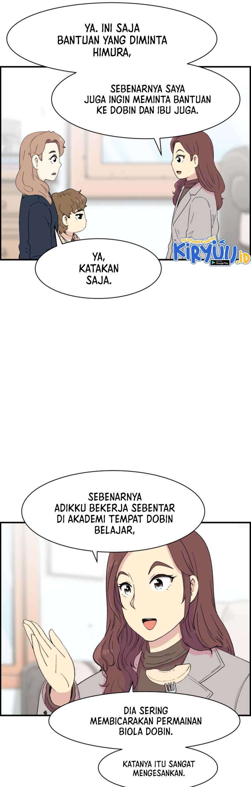Chapter 29 - halaman 67