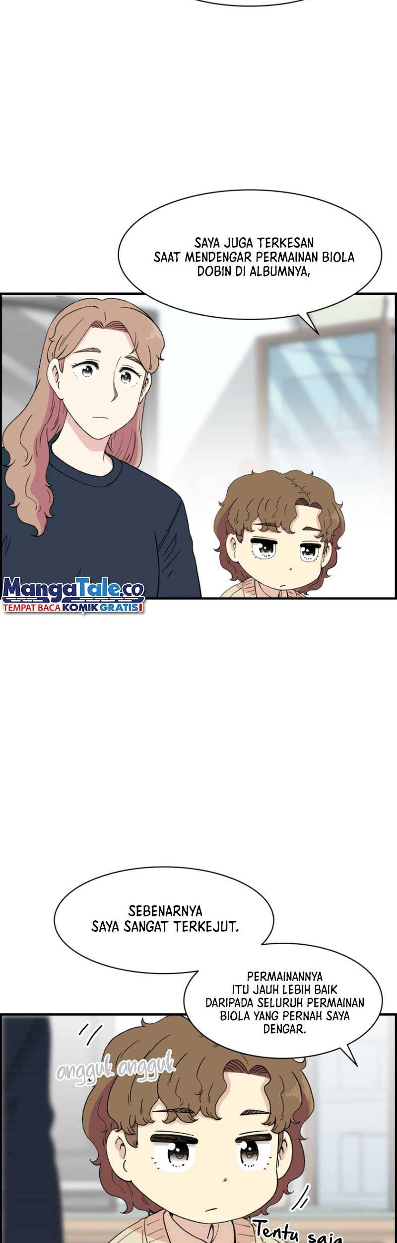 Chapter 29 - halaman 68