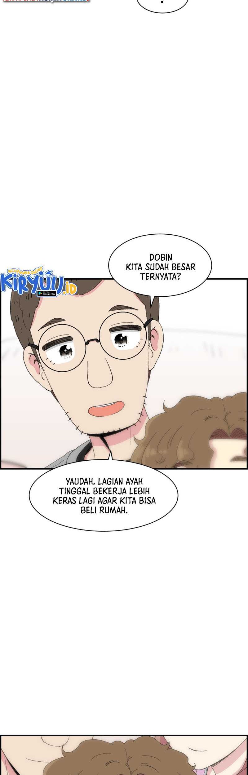 Chapter 28 - halaman 44