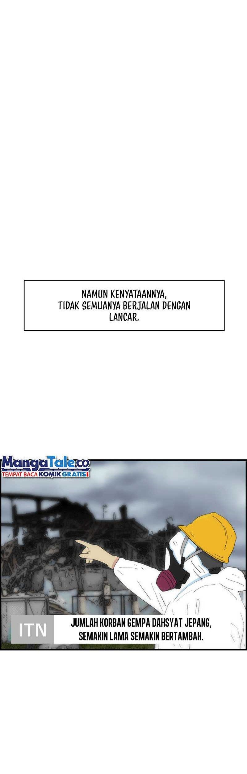 Chapter 28 - halaman 48