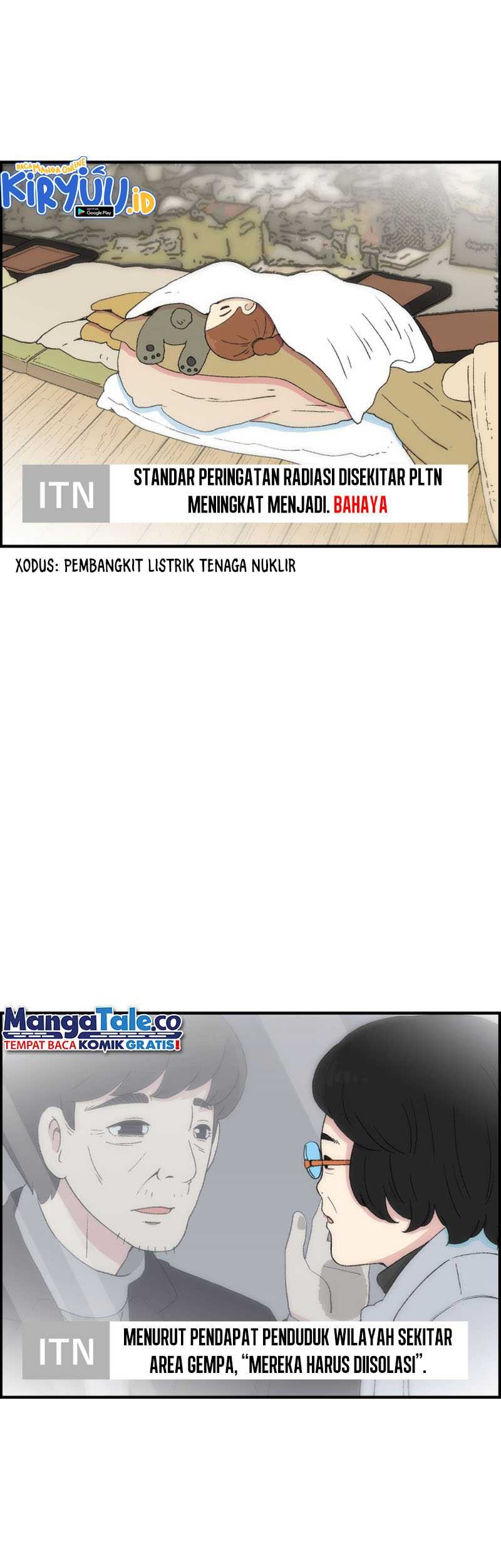 Chapter 28 - halaman 49