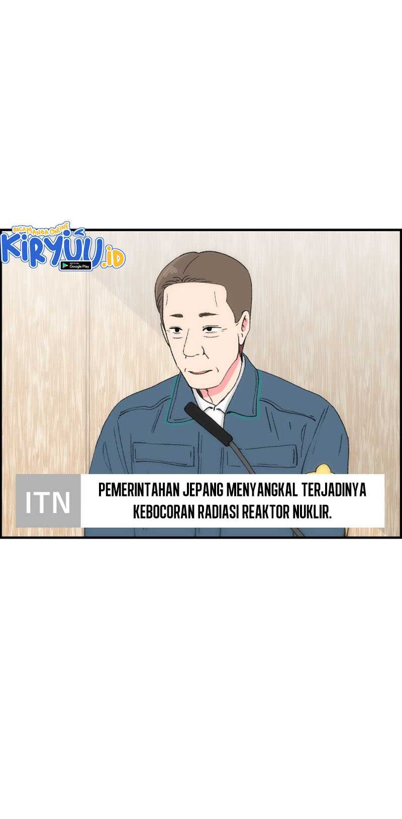 Chapter 28 - halaman 50