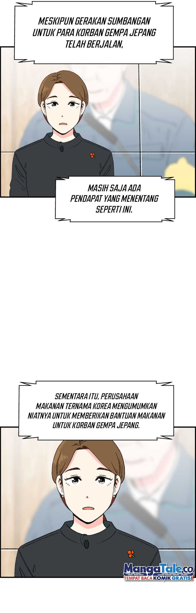 Chapter 28 - halaman 51