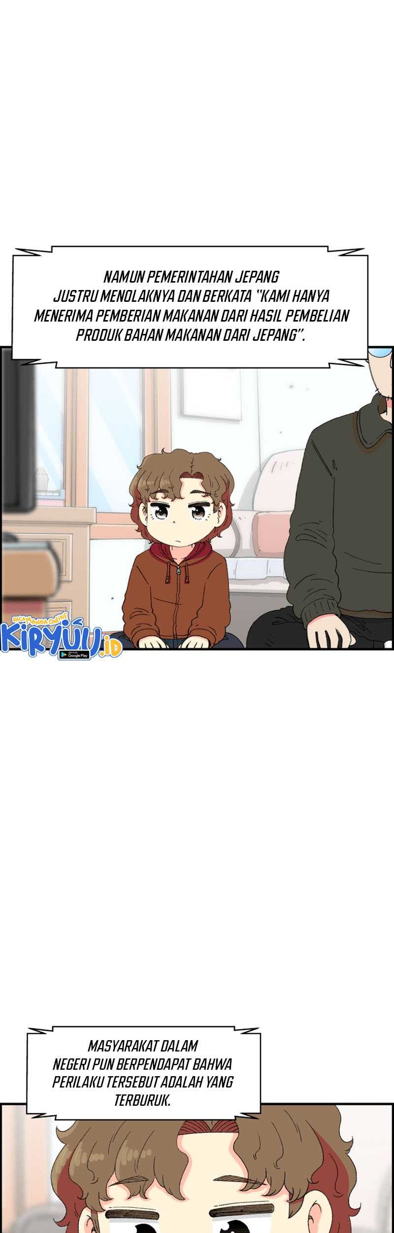 Chapter 28 - halaman 52