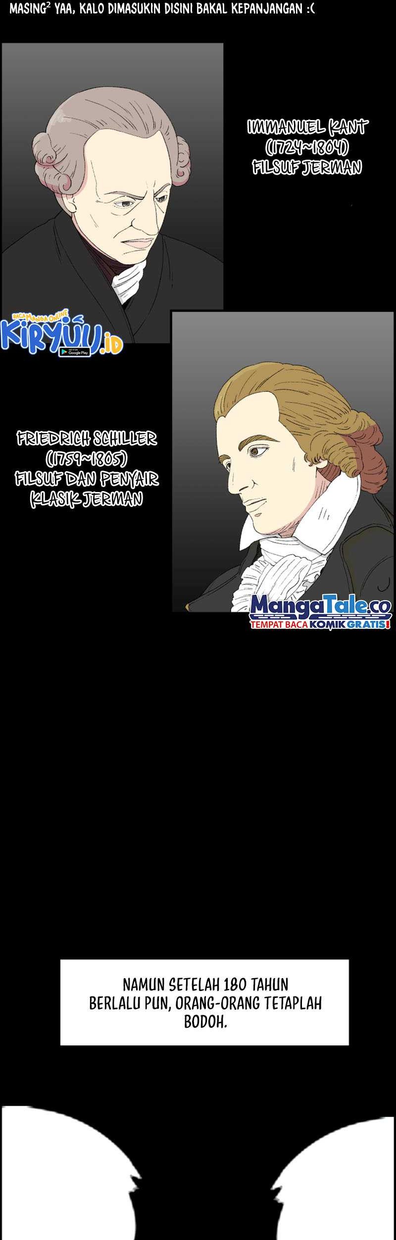 Chapter 28 - halaman 57