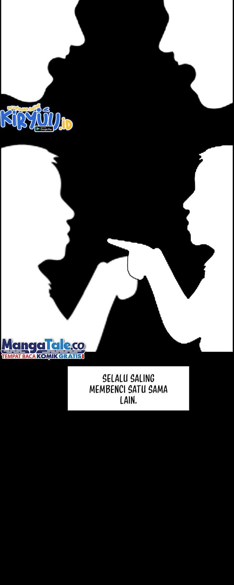 Chapter 28 - halaman 58