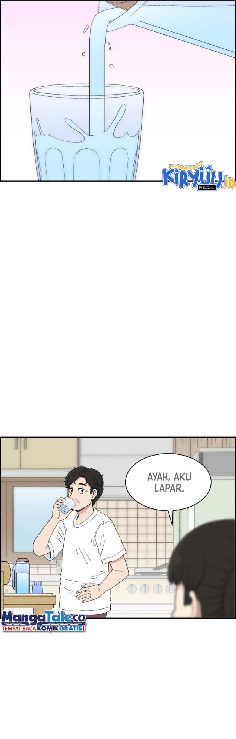 Chapter 27 - halaman 57