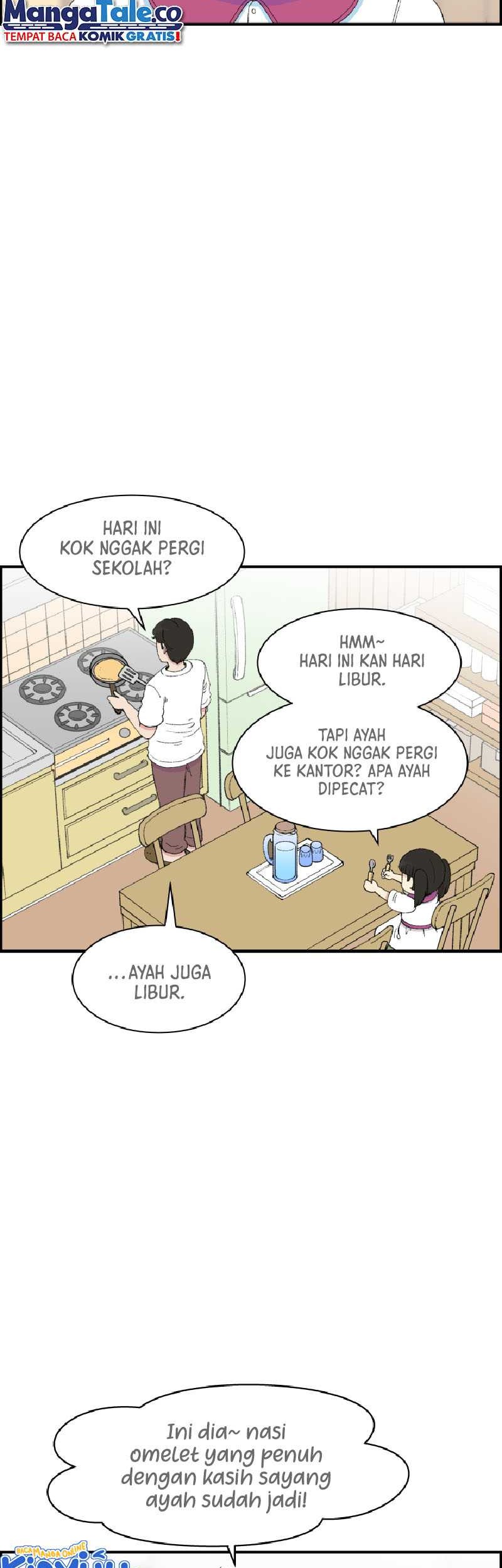 Chapter 27 - halaman 59