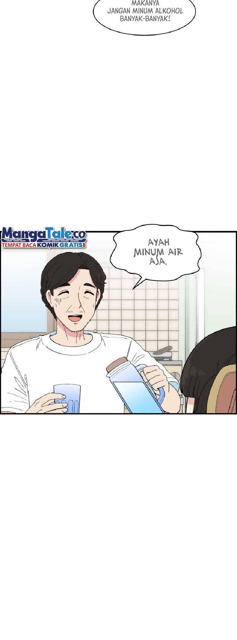 Chapter 27 - halaman 62