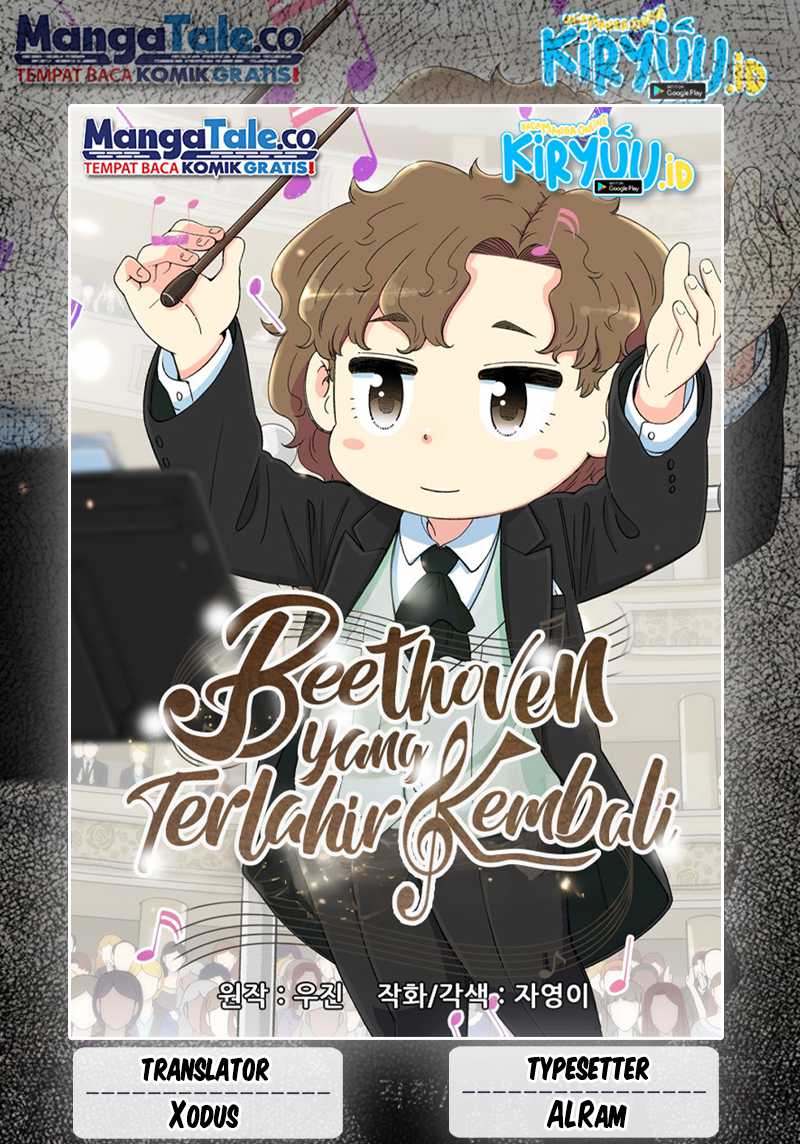 Chapter 26 - halaman 2