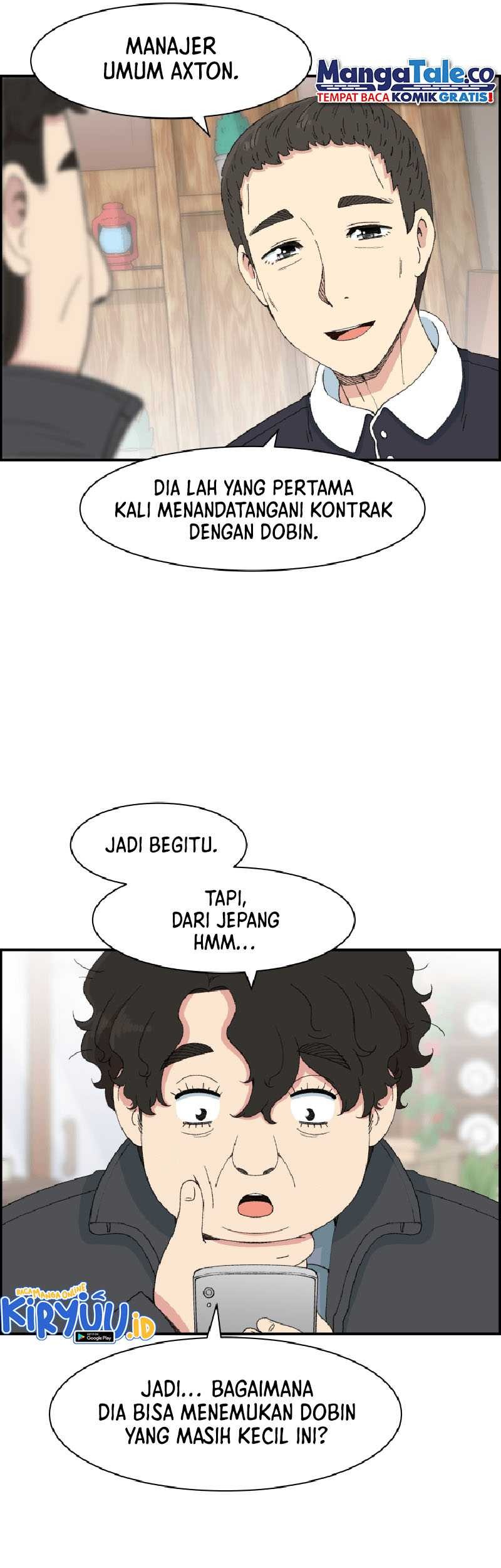 Chapter 26 - halaman 57