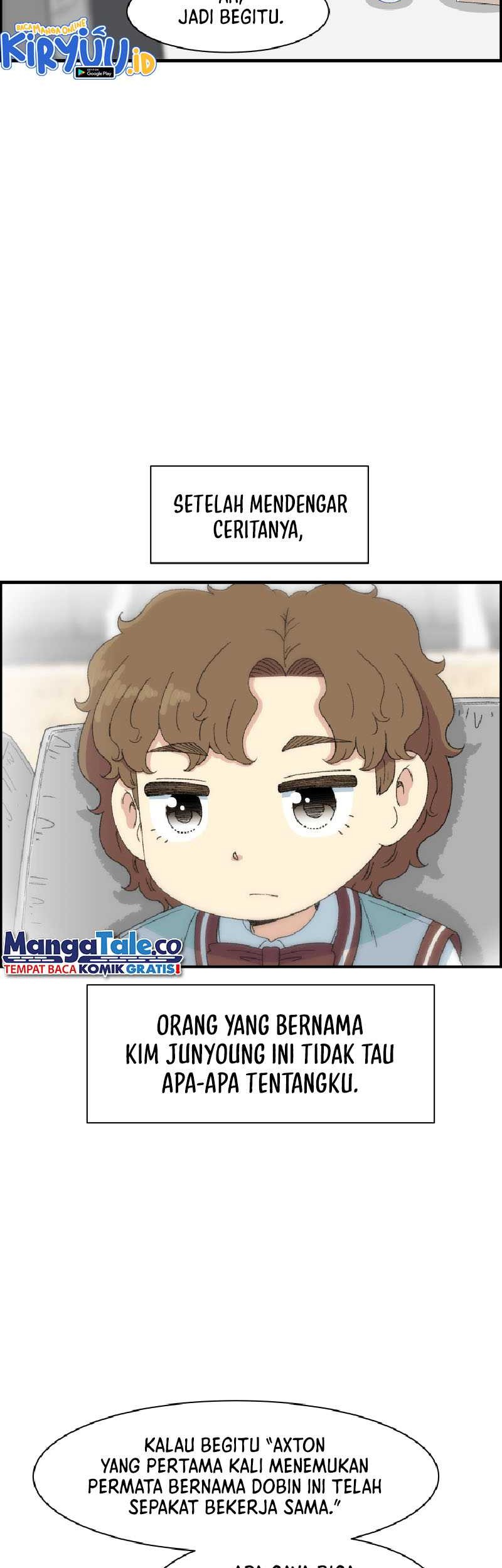 Chapter 26 - halaman 59