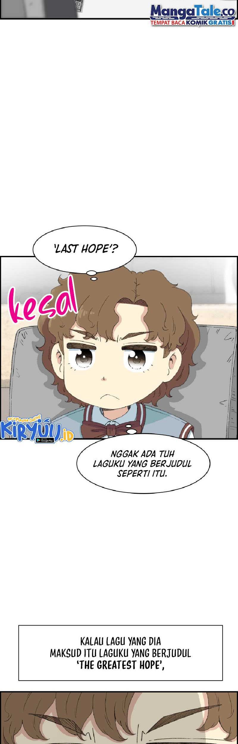 Chapter 26 - halaman 64