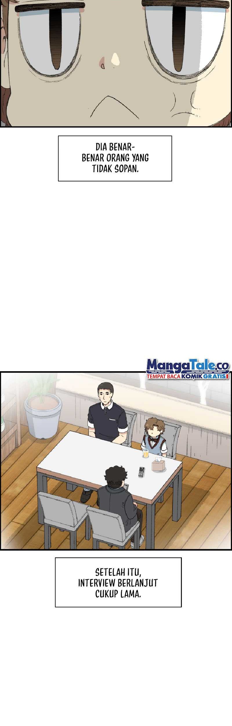 Chapter 26 - halaman 65