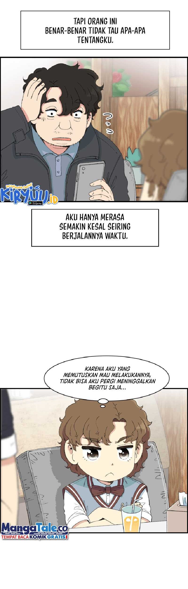 Chapter 26 - halaman 66