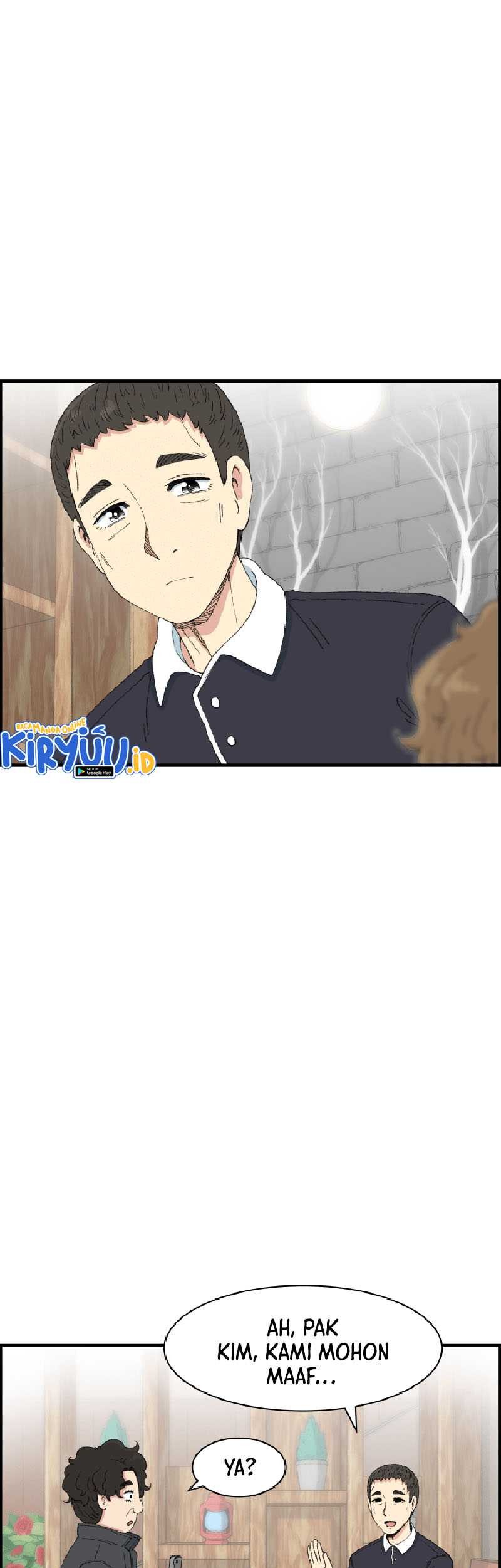 Chapter 26 - halaman 67