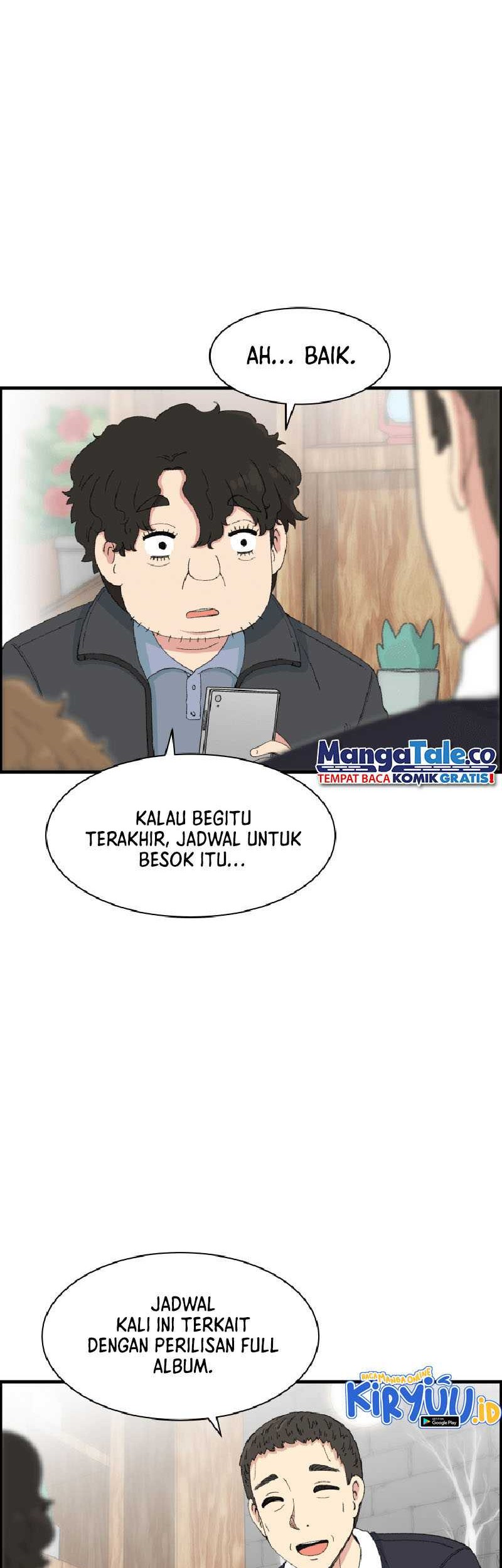Chapter 26 - halaman 70