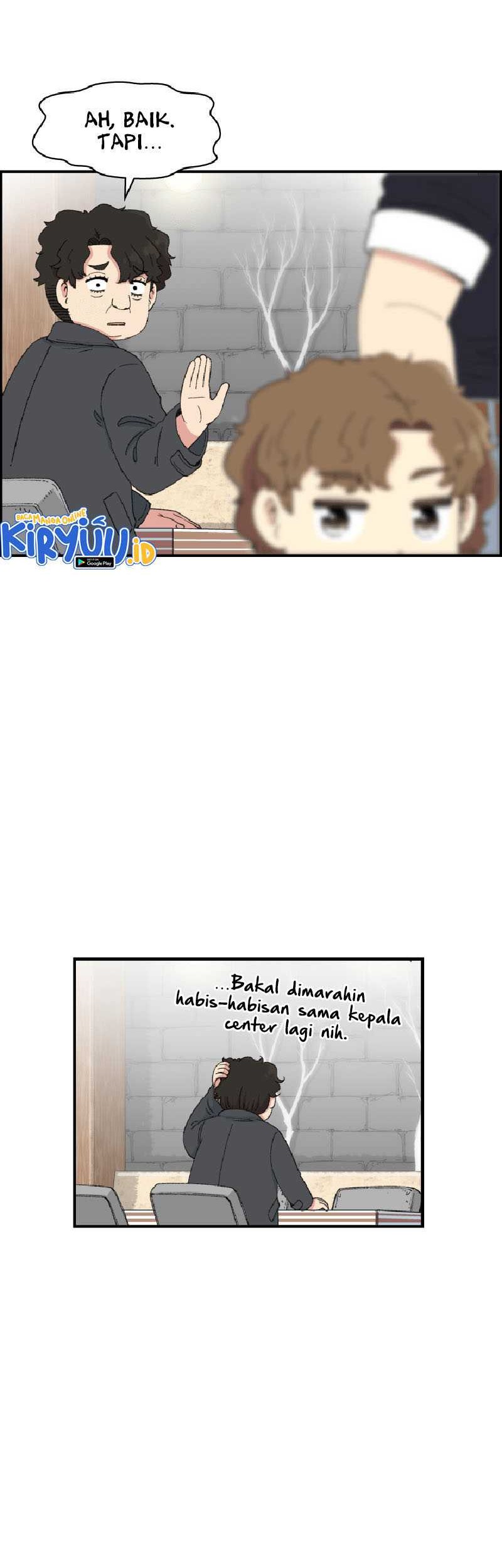 Chapter 26 - halaman 72
