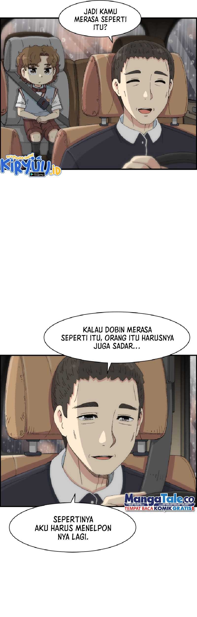 Chapter 26 - halaman 75