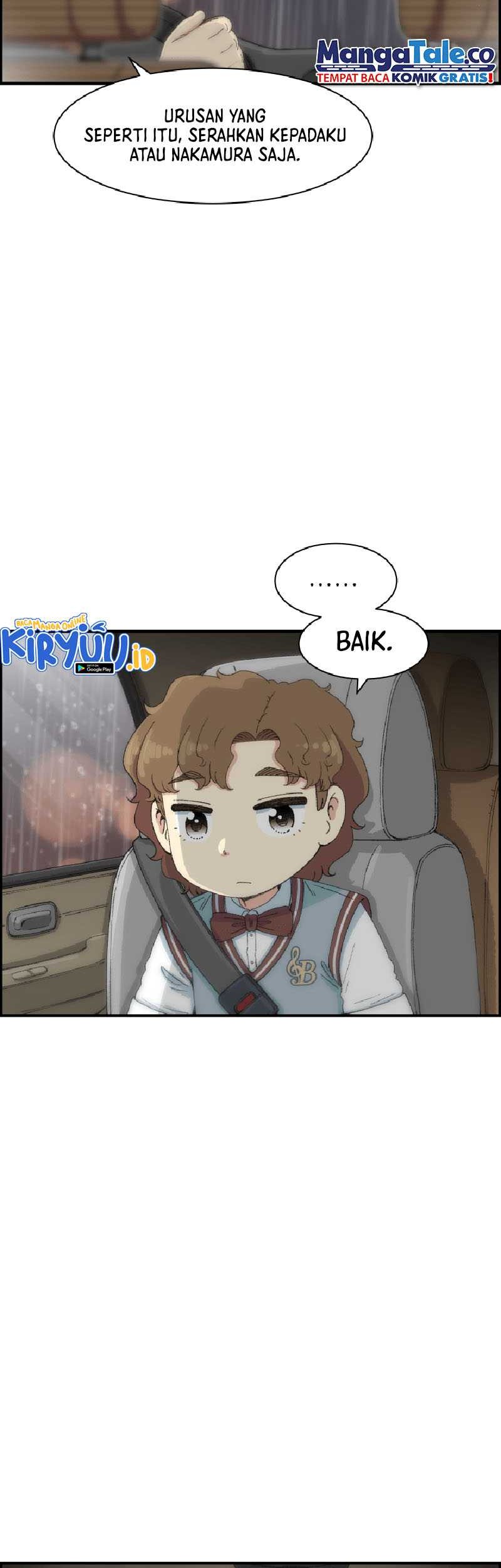 Chapter 26 - halaman 77