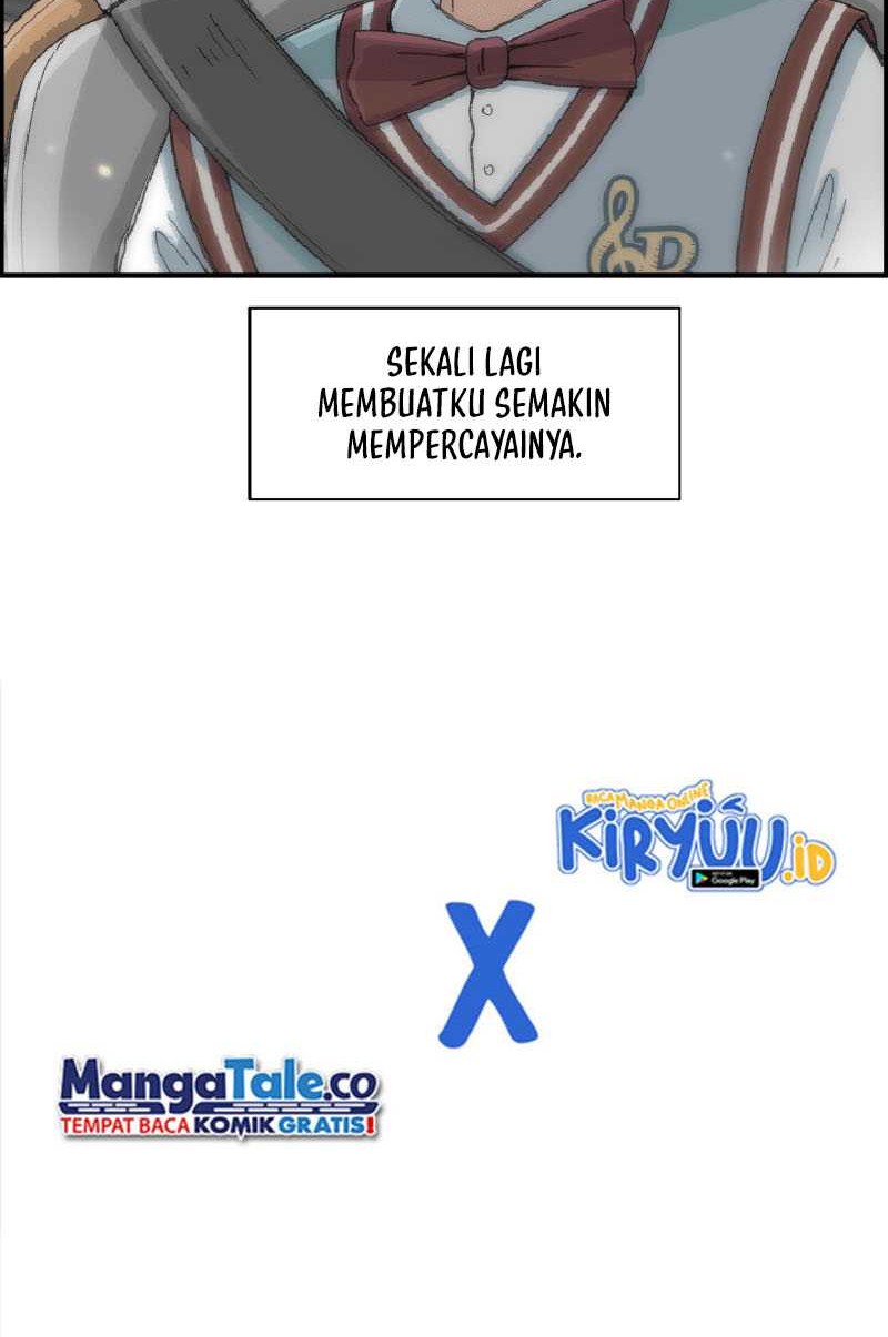 Chapter 26 - halaman 80