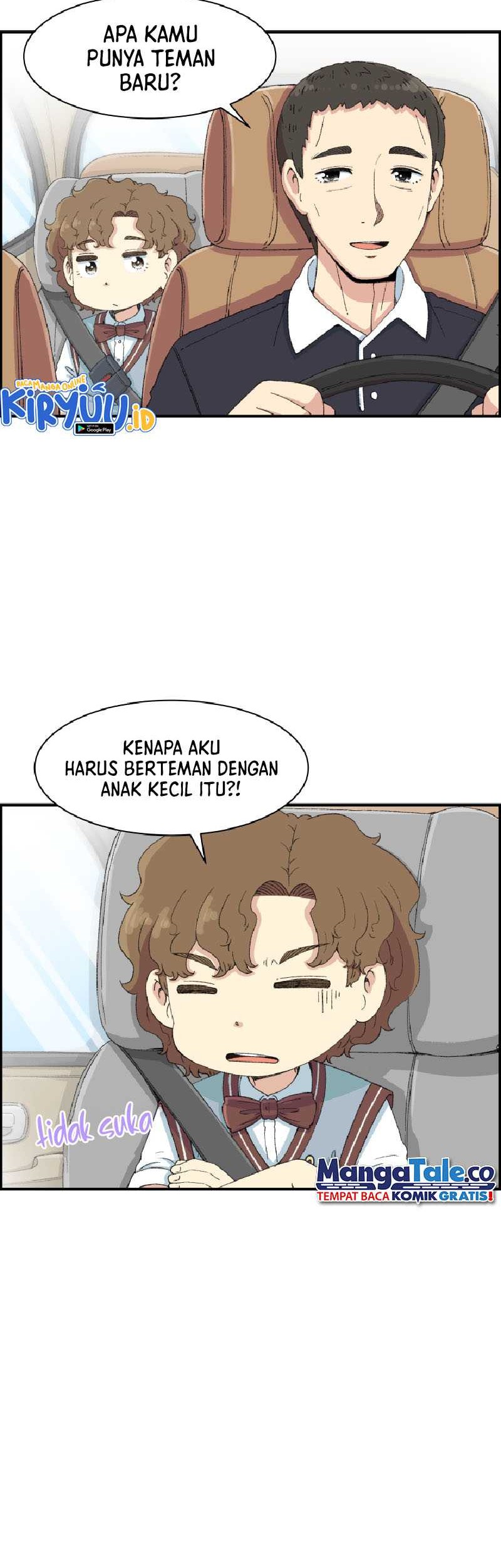 Chapter 26 - halaman 4