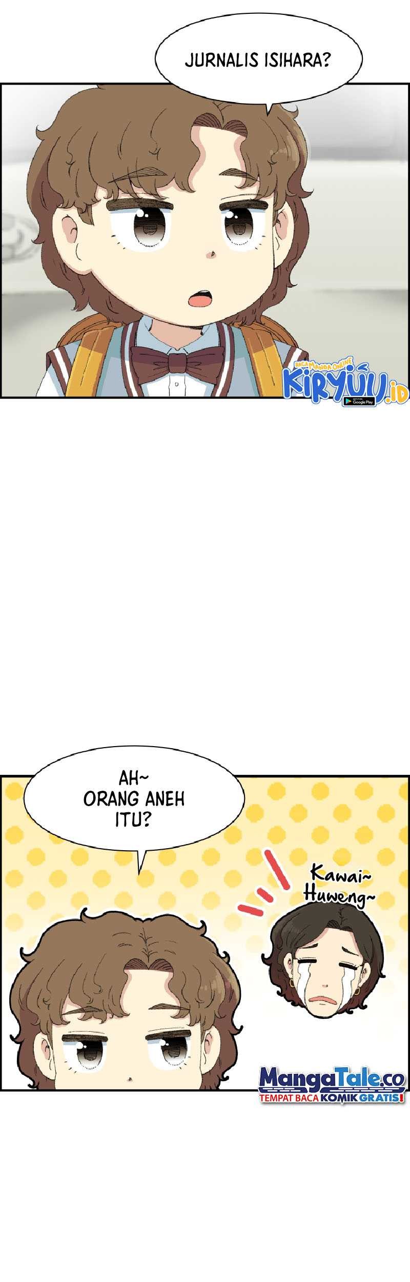 Chapter 26 - halaman 9