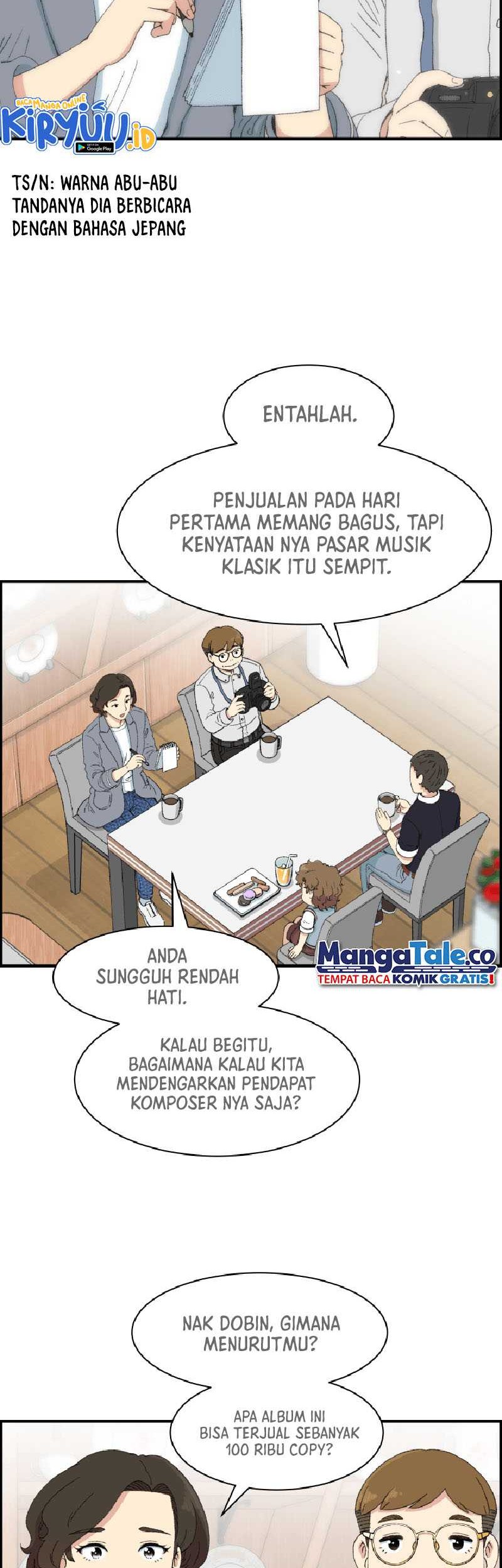 Chapter 26 - halaman 16