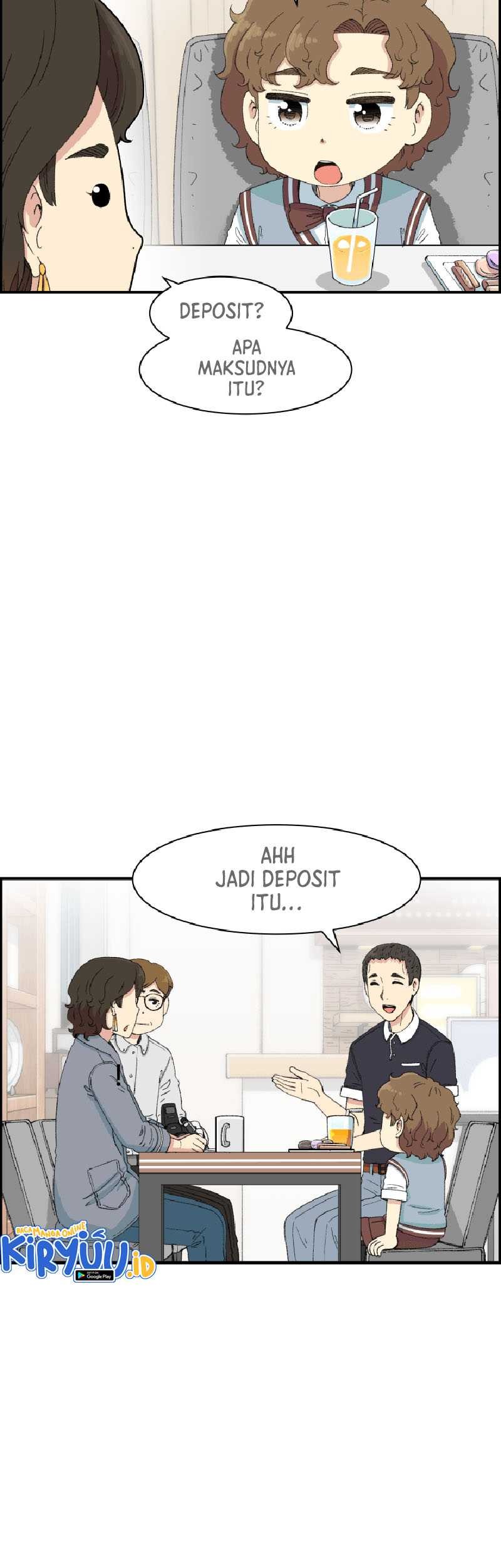 Chapter 26 - halaman 19
