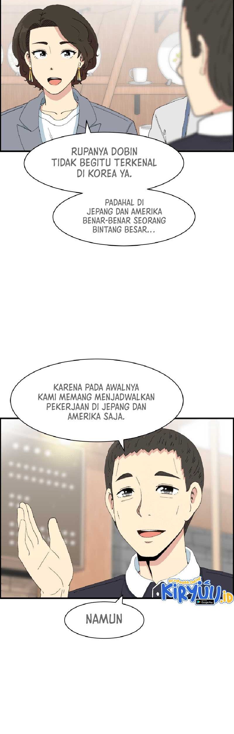 Chapter 26 - halaman 24