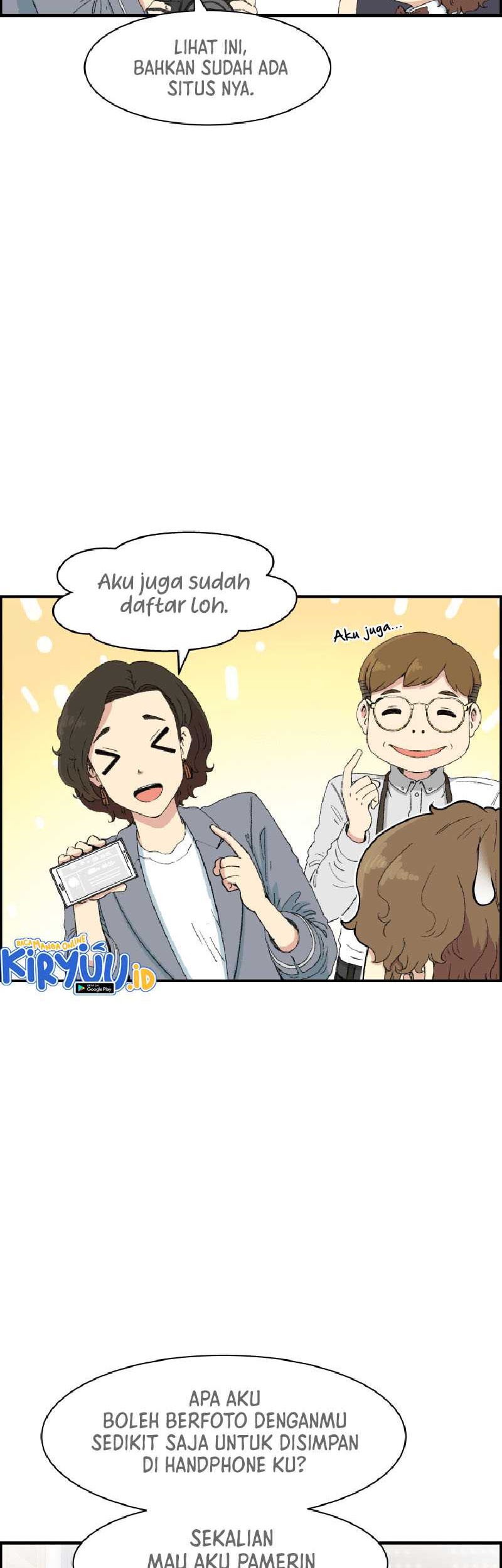 Chapter 26 - halaman 28