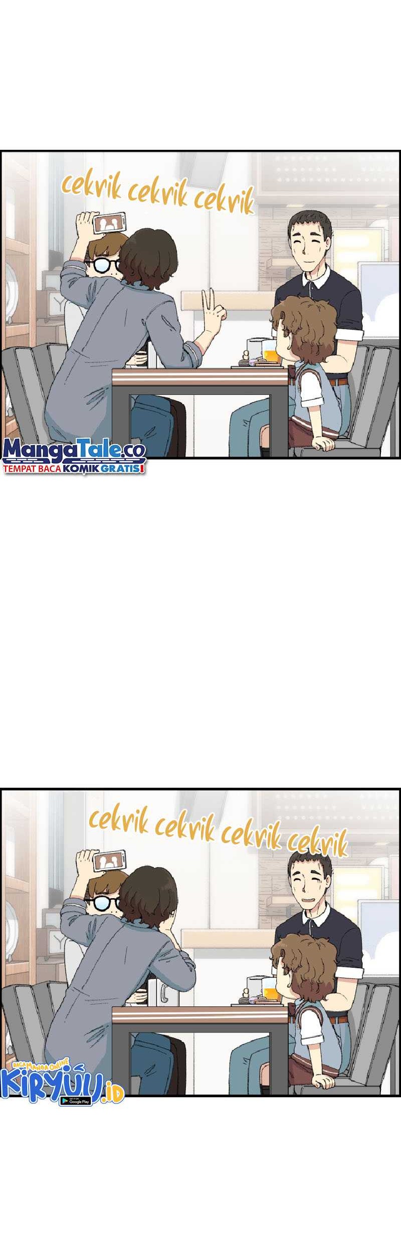 Chapter 26 - halaman 30