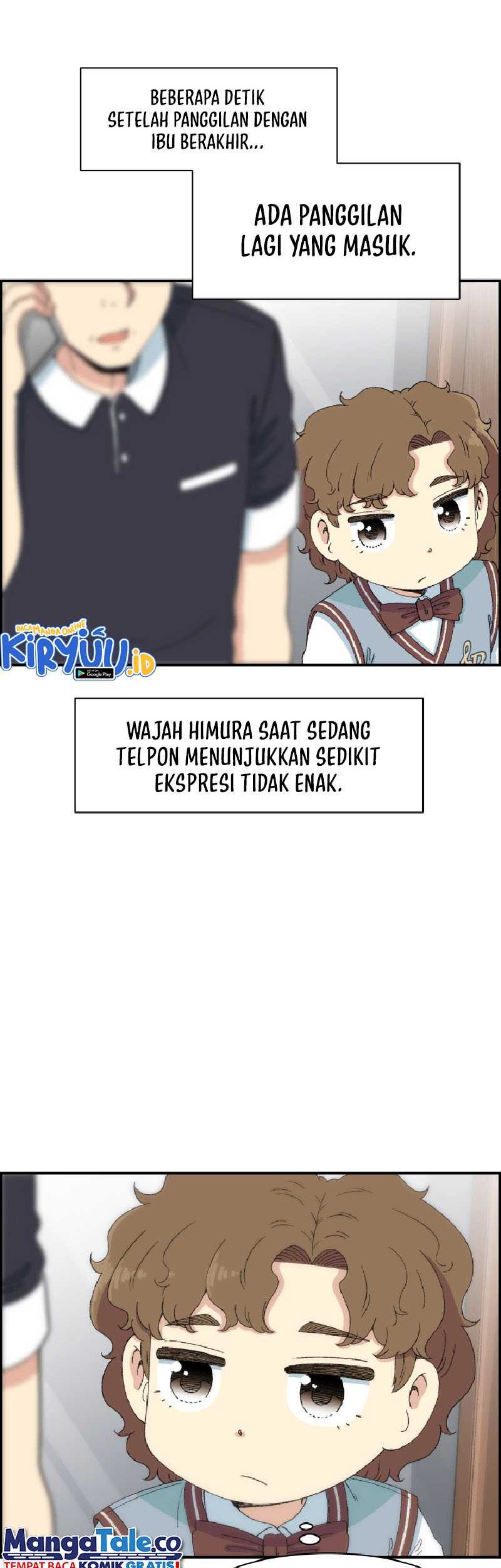 Chapter 26 - halaman 40