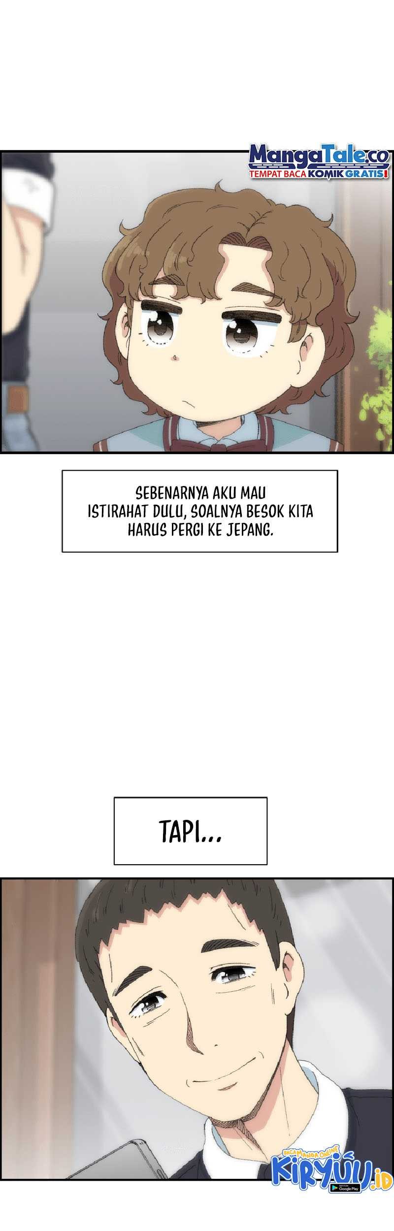 Chapter 26 - halaman 43