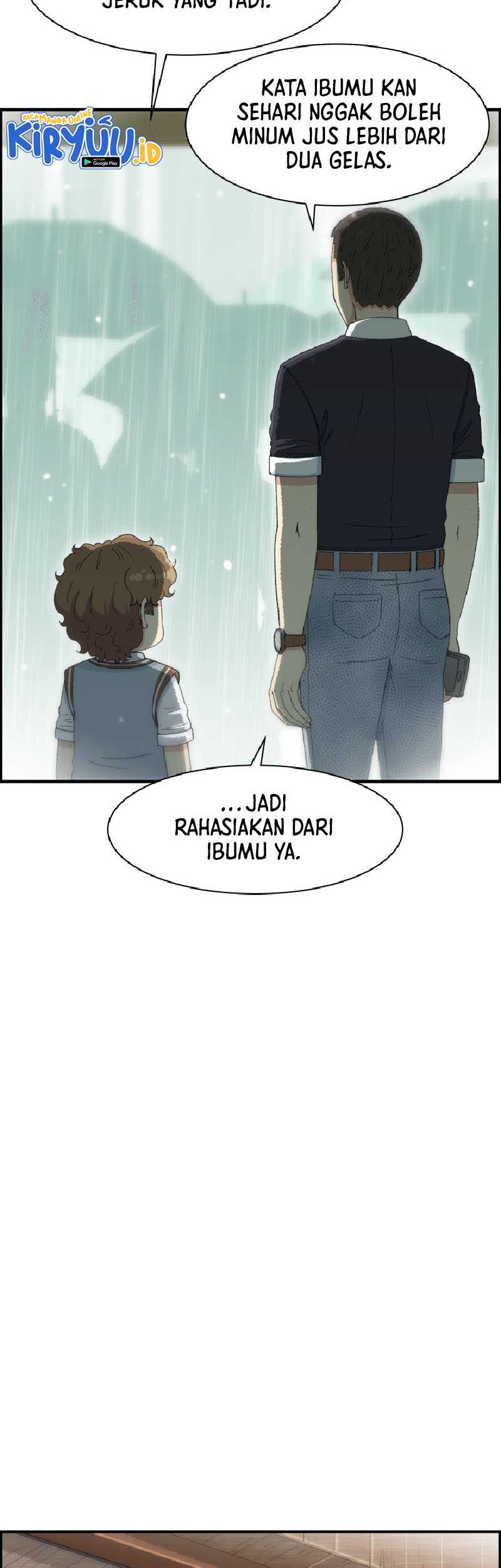 Chapter 26 - halaman 46