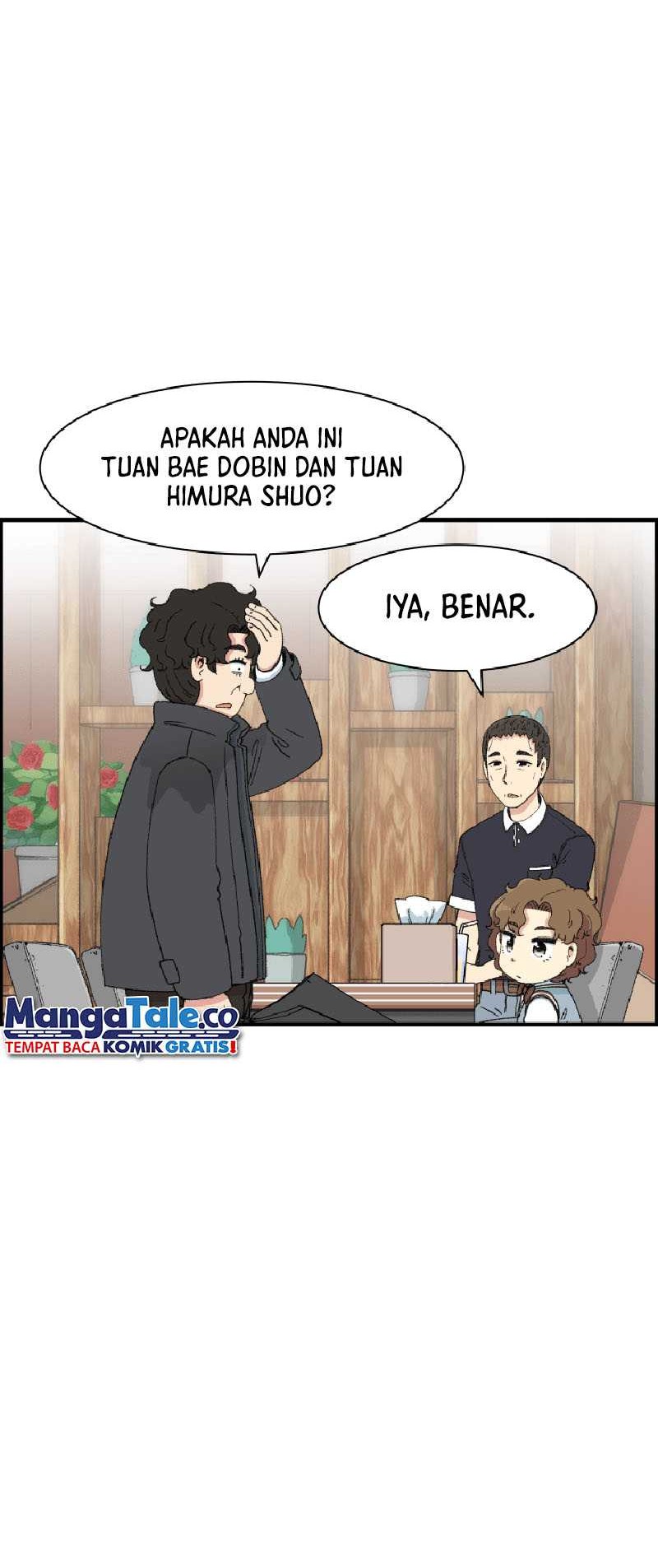 Chapter 26 - halaman 50