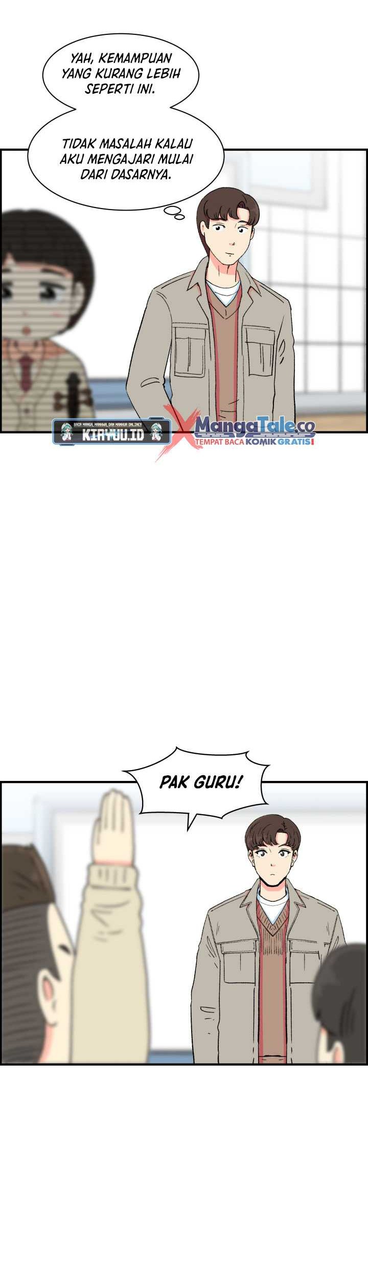Chapter 25 - halaman 45