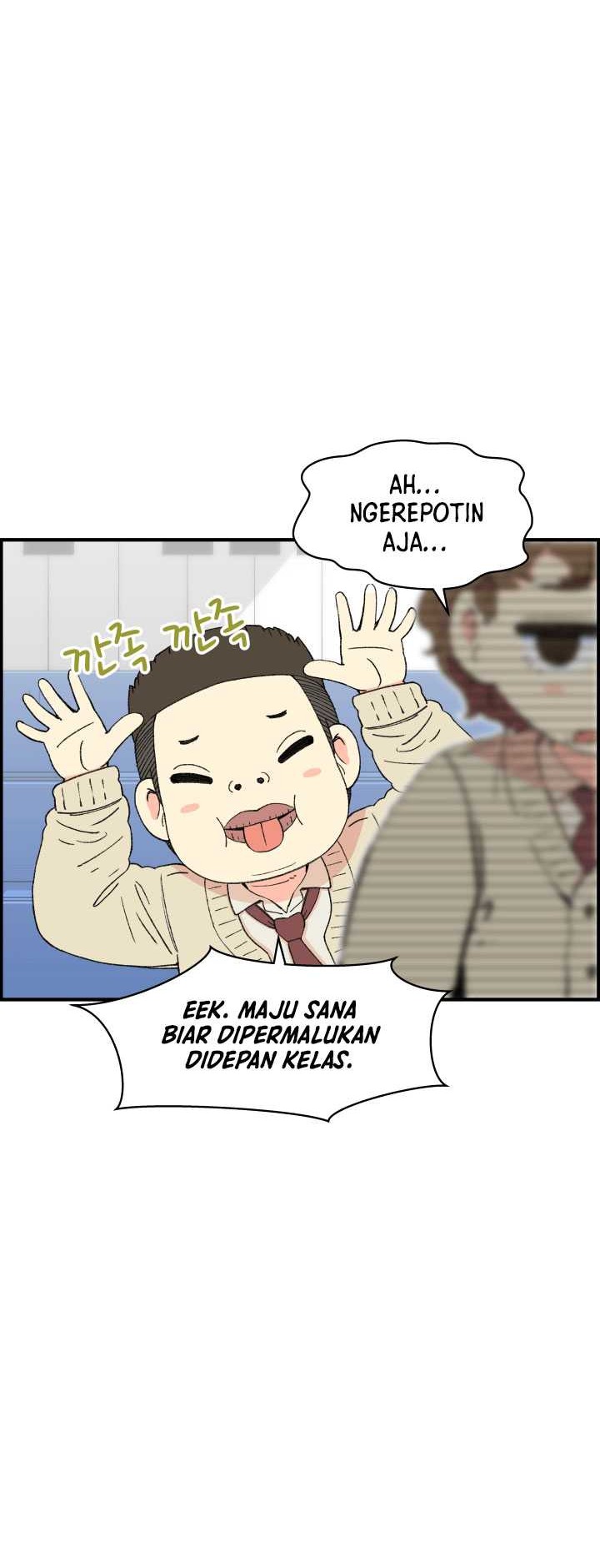 Chapter 25 - halaman 47