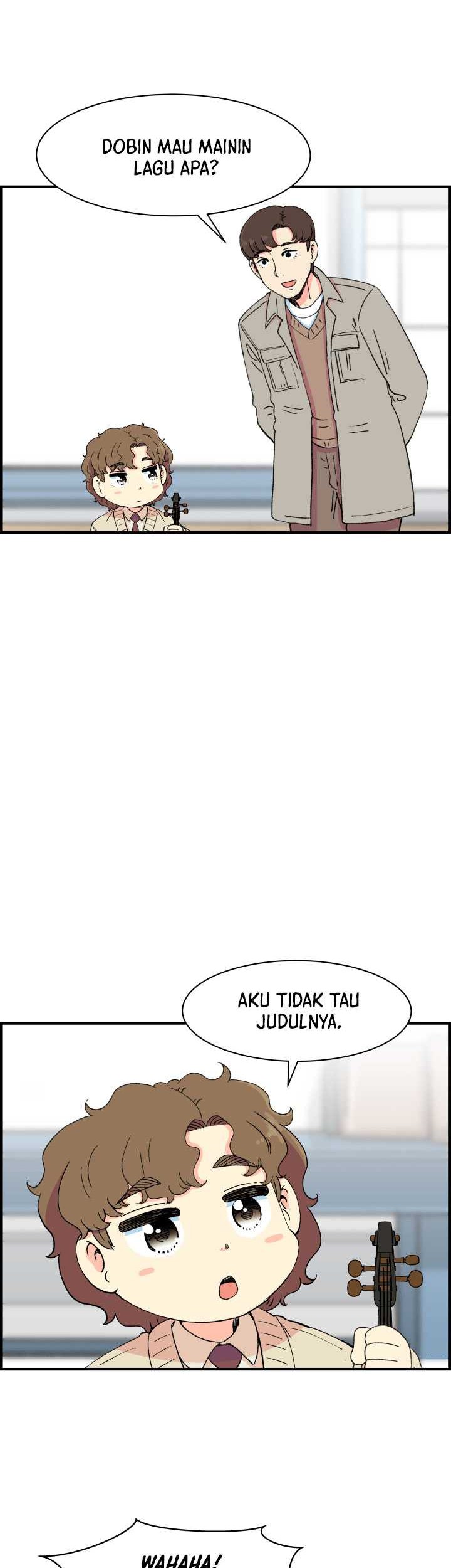 Chapter 25 - halaman 49