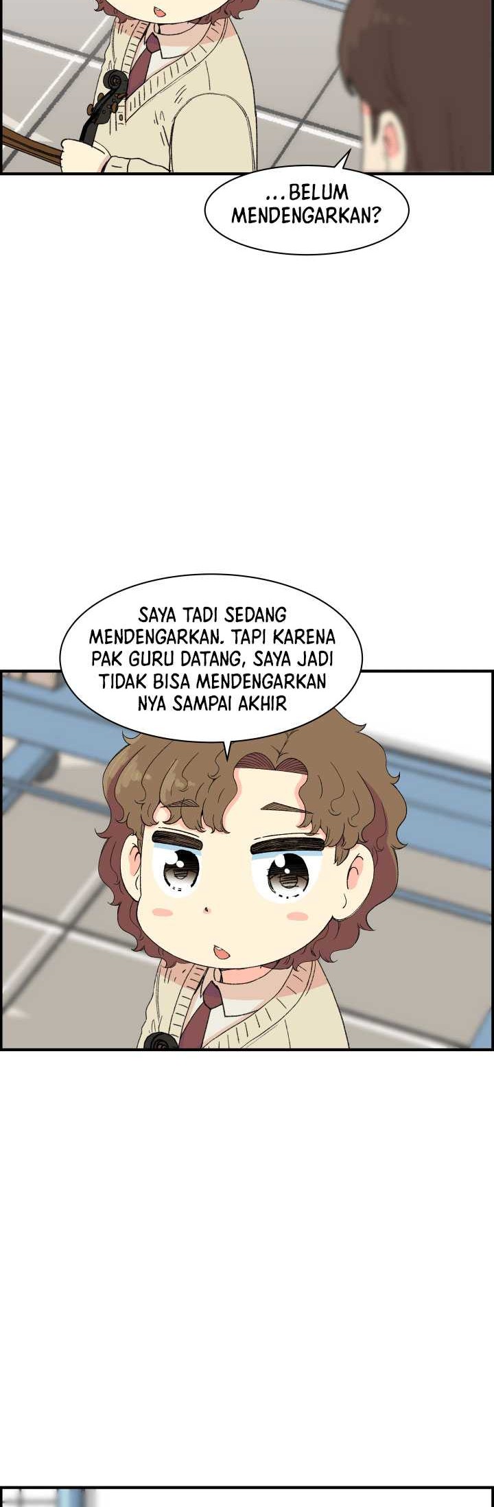Chapter 25 - halaman 55