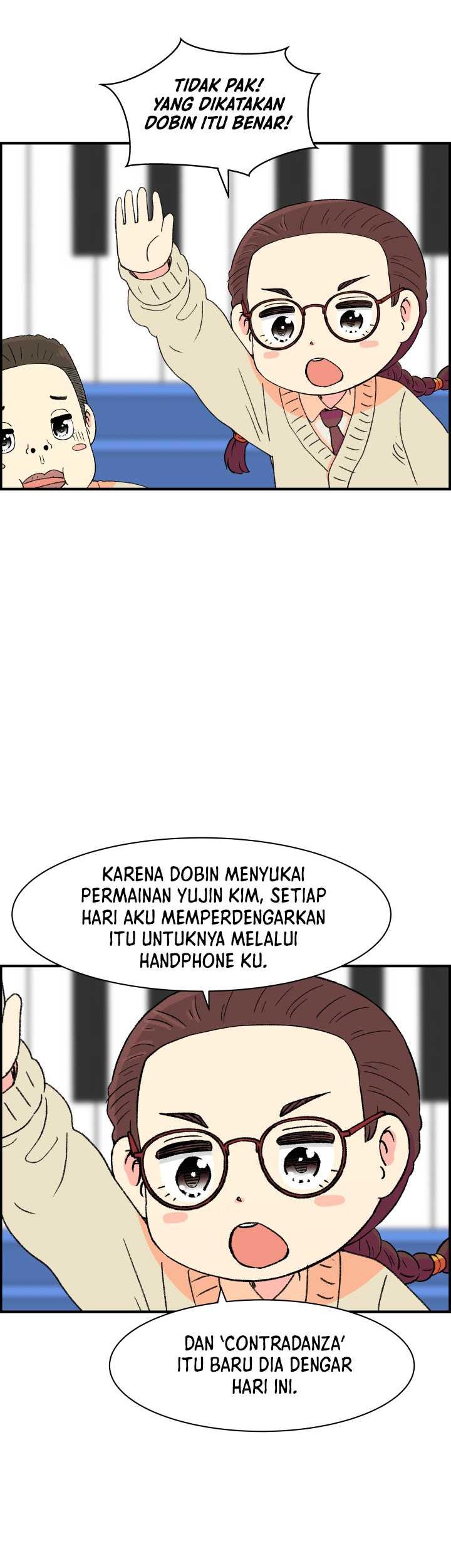 Chapter 25 - halaman 57