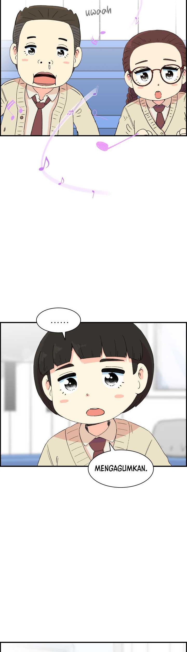 Chapter 25 - halaman 63