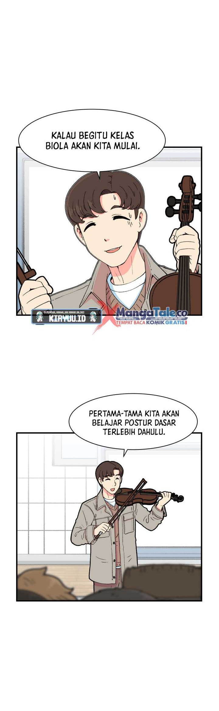 Chapter 25 - halaman 67