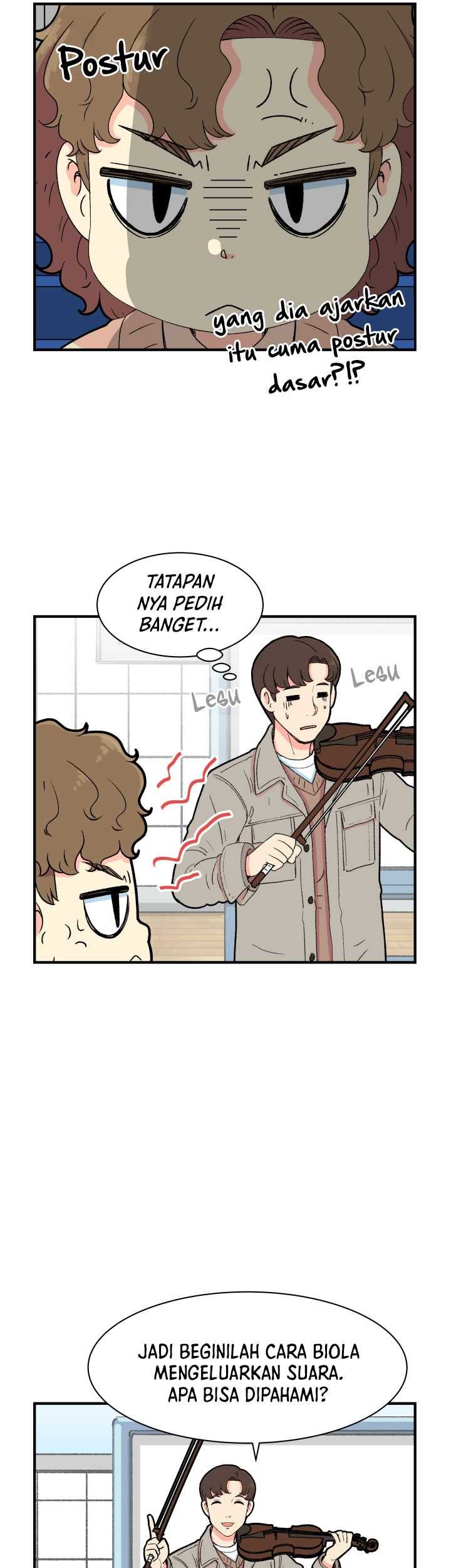 Chapter 25 - halaman 68
