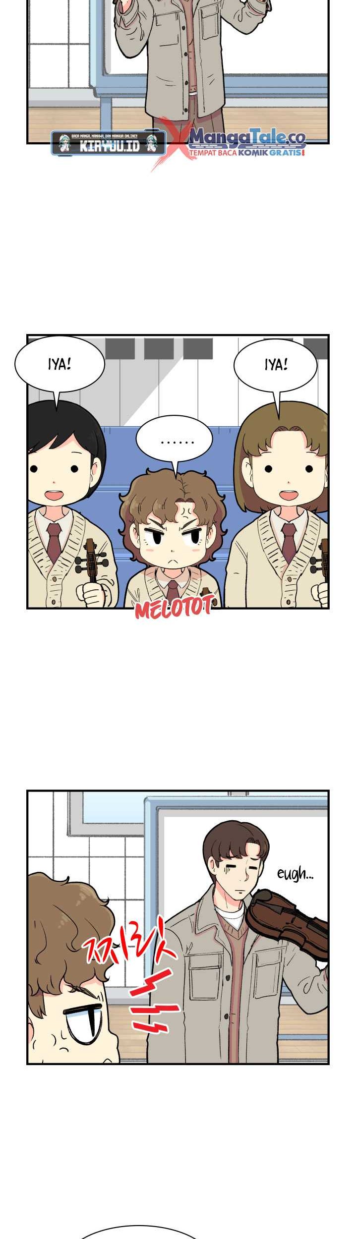 Chapter 25 - halaman 69