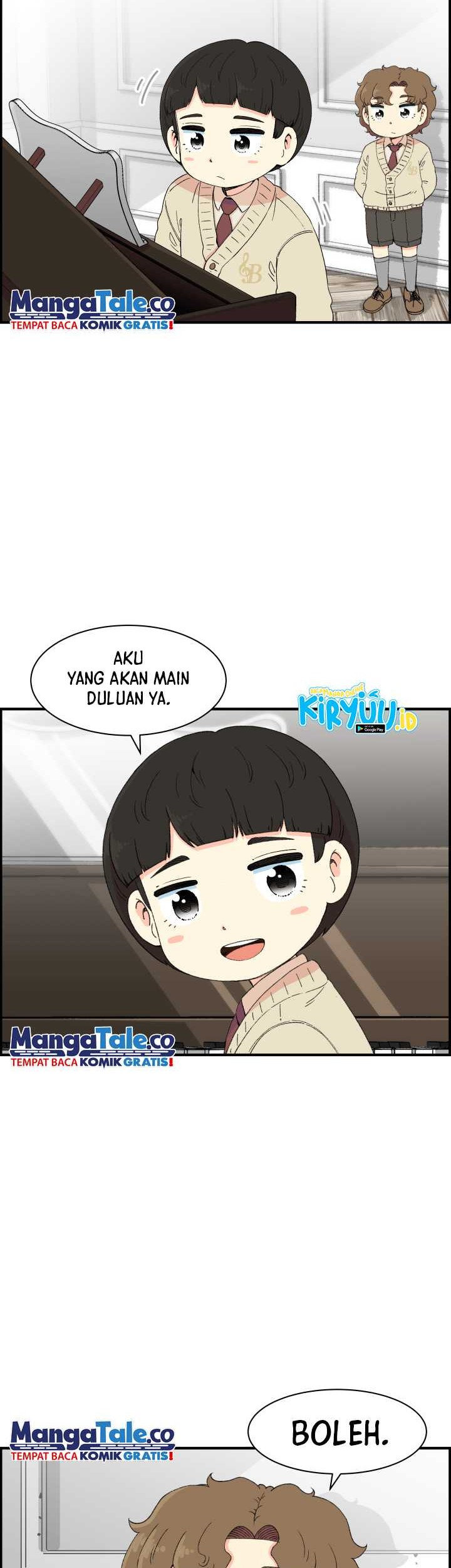Chapter 24 - halaman 44