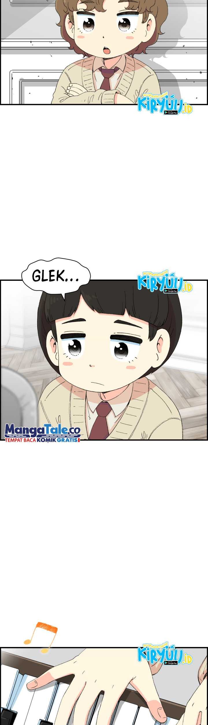 Chapter 24 - halaman 45