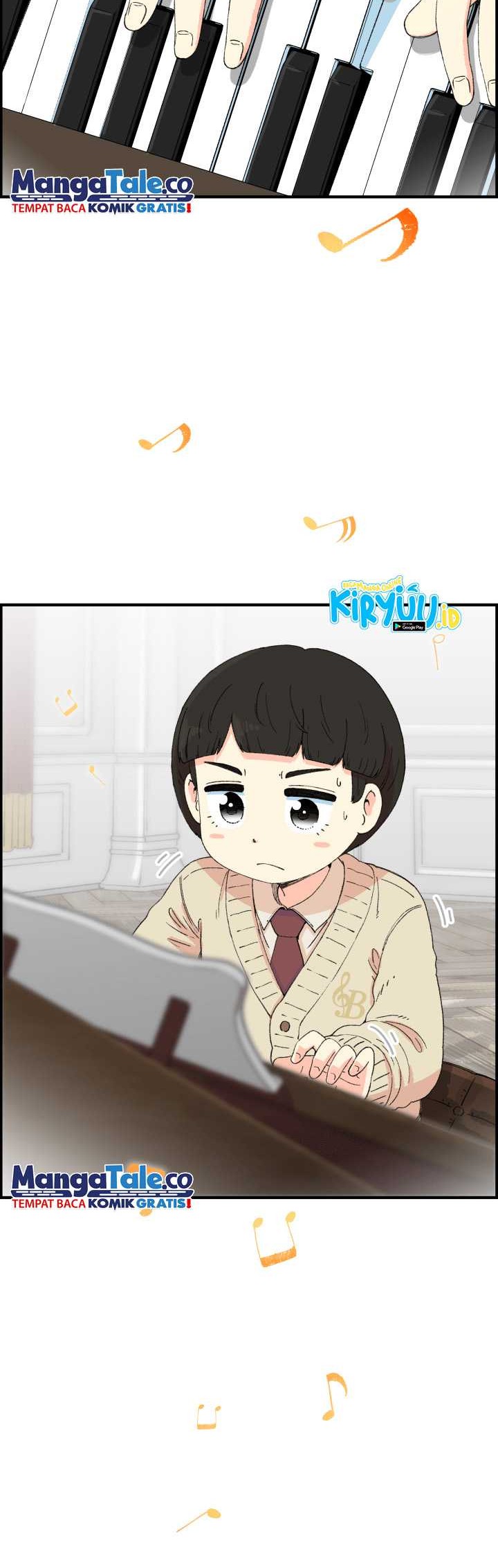 Chapter 24 - halaman 46